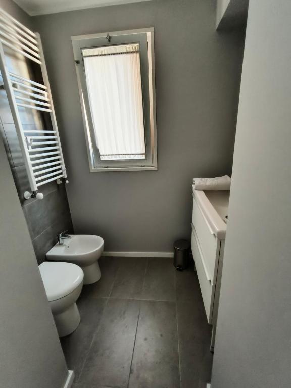 Canfora 163 Cutaias Apartment Catania Exterior photo