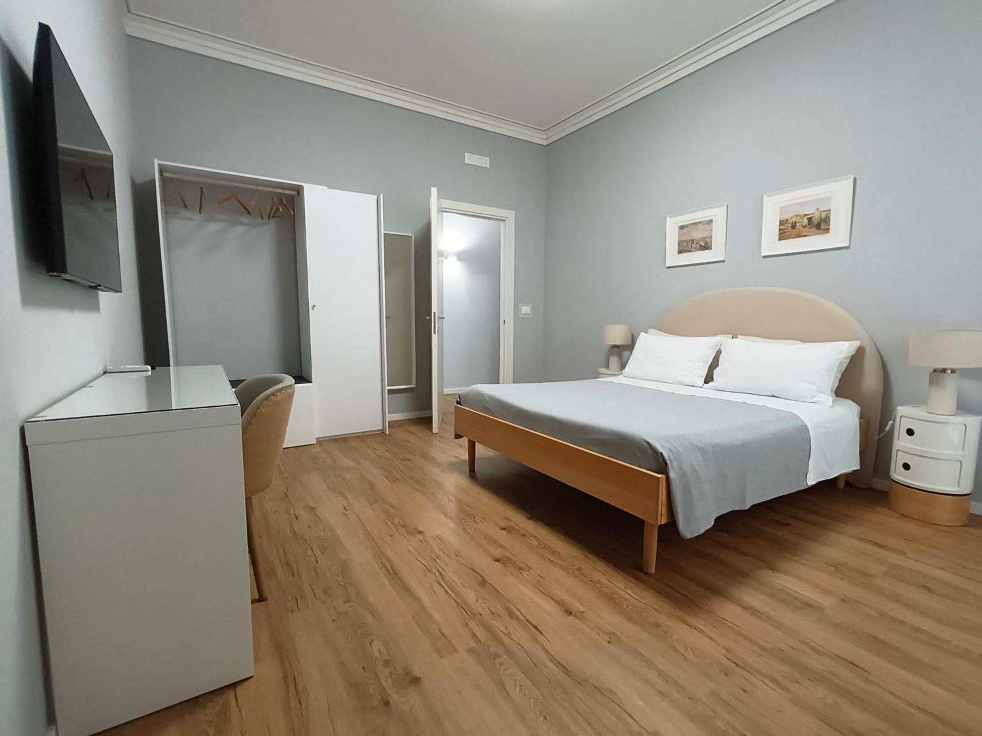 Canfora 163 Cutaias Apartment Catania Exterior photo
