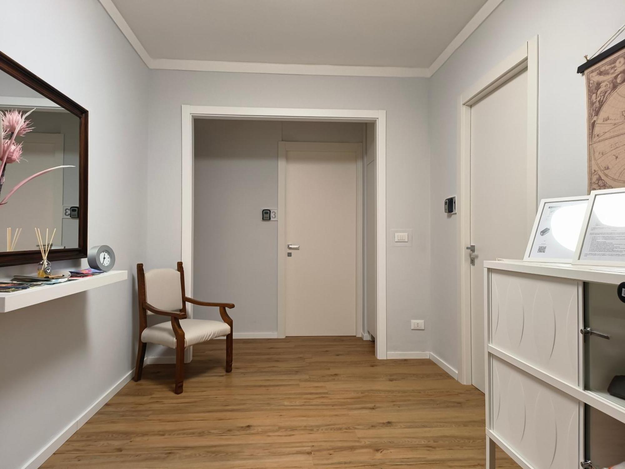 Canfora 163 Cutaias Apartment Catania Exterior photo