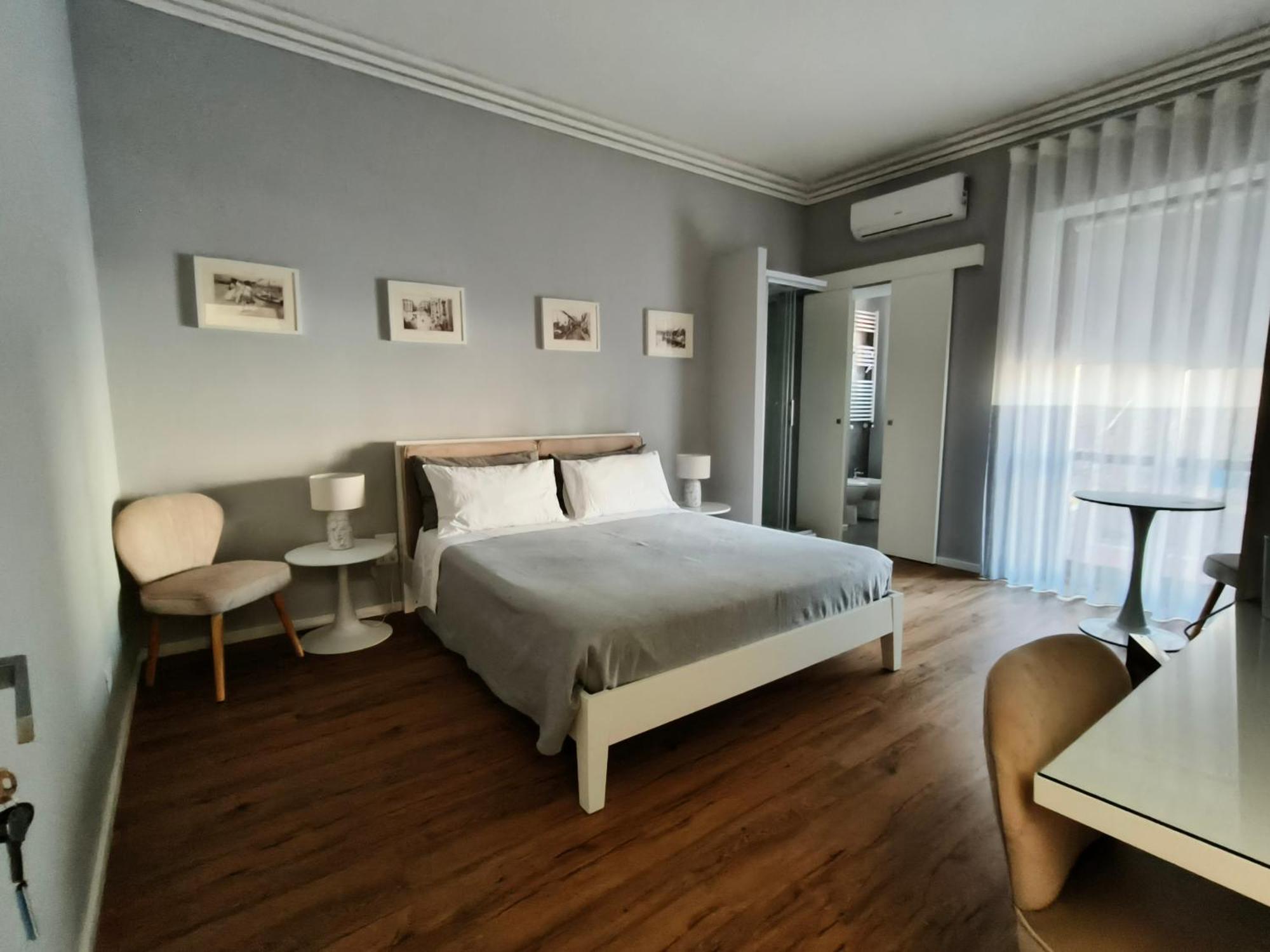 Canfora 163 Cutaias Apartment Catania Exterior photo