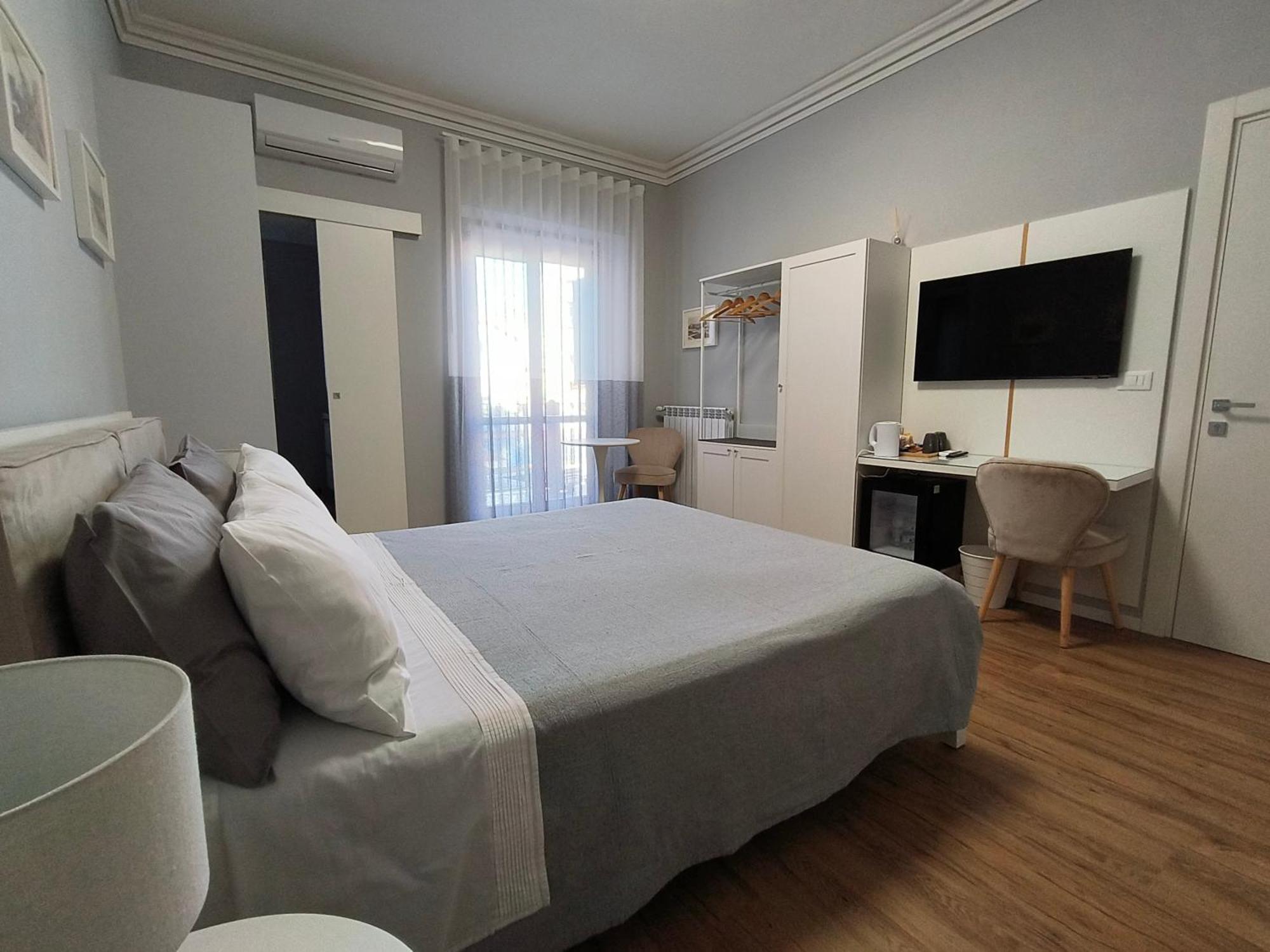 Canfora 163 Cutaias Apartment Catania Exterior photo